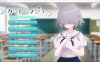 [日系] 浓厚刘海的女友 AI汉化版+全CG回想[新汉化/700M]