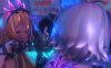 sixpluswan大师Gloryhole – Priconne[2P-565MB]