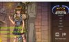 [欧美] 赫敏：巫师教育(银版)V1.46.1 V2魔改精翻汉化MOD版[PC+安卓][更新/1.6G]
