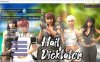 [欧美] 冰雹独裁者 Hail Dicktator V0.68.1官中云汉化版[6月更新/4.3G]