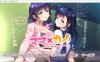 [日系] 妈妈×女友~学生的妈妈是H老师,照顾女儿会有问题吗？AI汉化版[新汉化/3.8G]