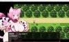 [日系] 怪物娘地牢 Ver1.01 AI汉化版+全回想存档[新汉化/1G]