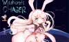 [日系] WitchCraftChaser -女巫追踪者- AI汉化版★像素ACT[新汉化/800M]