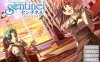 [日系] 哨兵 HD重制版 AI汉化版+全CG存档★全CV[新汉化/3.3G]