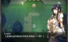 [日系] 塔纳托斯-Thanatos 精翻汉化版+全CG存档[新汉化/5.3G]
