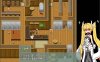 [日系] Violated Princess Ver1.05.3 官方中文版+全回想存档[6月更新/1G]