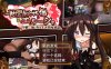 [日系] 不知世事的猫女艾露莎 云翻汉化版+全CG包[6月新作/2.3G]