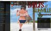 [欧美] 太阳城的米尔斯 第二季V6.0 MILFs of Sunville! 官方中文版[6月更新/4.5G]