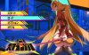 [日系] 克罗亚x混乱 V1.093 AI汉化挂载版+全回想存档[6月更新/2G]