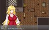 [日系] 生存任务Z 官方中文无修版+全回想存档[6月新作/1.5G]