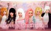 [欧美] 爱的冠军 LovesChampion Ver1.36 AI汉化版[PC+安卓][6月更新/3.6G]
