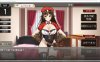 [日系] Rapers, Please AI汉化版+全CG存档★全CV[6月新作/1.3G]