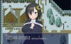 [日系] DispelSuccubus2 ~色彩斑斓的雪之街 AI汉化版+存档[新汉化/1.5G]