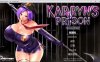 [日系] 卡琳·监狱长 V1.2.9.80官中无修作弊版+全DLC★全CV[6月更新/1.8G]