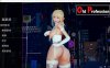[欧美] 旧职业V0.5 OldProfession 云翻汉化版[PC+安卓][6月更新/1G]