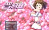 [日系] 光樱闪姫普利塞 STEAM官方中文版+目录CG[新汉化/1G]