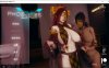 [欧美] 凤凰 What If Chapter1-Talismans 官方中文版[PC+安卓][新作/400M]