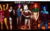 [欧美] 农舍Ch.7 Furr House AI汉化版[PC+安卓][6月更新/3.4G]