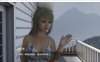 [欧美] 但我是坏人 V0.07v2 AI汉化版[PC+安卓][6月更新/4.3G]