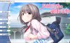 [日系] 见镜澄香的制服活动 AI汉化版+全CG存档★全CV[新汉化/1.9G]
