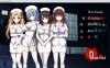 [日系] D-Hospital 官方中文版+全回想存档[6月新作/1G]
