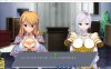 [欧美] 在另一个世界腐蚀我的女朋友 V1.0 AI汉化版[PC+安卓][6月新作/1.2G]
