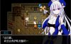 [日系] 病娇妹妹与恶灵古堡 精翻汉化版+全回想存档[新汉化/300M]