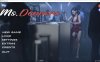 [欧美] 丹佛女士V0.73f MsDenvers AI汉化版[PC+安卓][6月更新/2.6G]