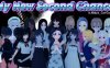 [欧美] 我的第二次机会 EP.9 AI汉化版[PC+安卓][6月更新/2.2G]