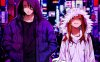 [日系] 失眠的羊与孤独的狼V1.02 AI汉化版+全CG回想★全CV[新汉化/5.5G]