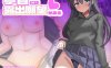 [日系] 宁音的鹿出愿望 AI汉化版[6月新作/2.5G]