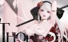 [日系] 神作预定：棘罪修女-伊妮莎 V0.59官方中文版★白丝高跟[BUG修复/3.7G]