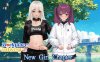 [日系] 职场幻想V1.2.13 STEAM官中无修版+存档[6月更新/4.2G]