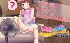 [日系] 义妹!义母!家庭内的CHI汉 AI汉化版[PC+安卓][新汉化/600M]