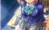 [日系] LOVERS~如果坠入爱河… AI汉化润色版+全CG存档+特典[新汉化/3.7G]