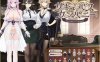 [日系] 魅魔公司 AI汉化挂载版+全回想存档+全CG包[6月新作/1.8G]