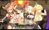 [日系] 阿尔忒弥斯之珠~炼金术士阿尔与黄金废都 AI汉化版+全回想[新汉化/7.4G]