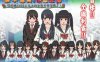 [日系] 怀运无双!H生活~你能让1000人以上的女孩子怀运吗？V2.0官方中文版[新作/1.8G]