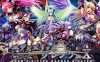 [日系] [Waffle]伊甸骑士离线版 AI汉化版+全回想★纯社保全CV[新汉化/5.8G]