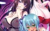 [日系] 奈落之胤~堕银教育SLG AI汉化版★全CV[新汉化/2G]