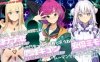 [日系] Vtuber Hack V0.24.3.15+APPEND.1+2 官方中文版+回想[6月大更新/30G]