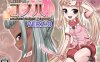 [日系] 魔法少女小叶-LOLIQUE2外传-V2.02 AI汉化版+全回想[新汉化/2.8G]