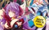 [日系] 公主选拔~我的未婚妻是怪物娘!? AI汉化版+存档★全CV[新汉化/3G]