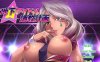 [日系] 地下偶像教育计划attribute master 筥崎绘里香篇 AI汉化版[新汉化/700M]
