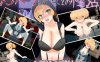 [日系] 与病娇妻子的杏生活 Ver1.0 AI汉化XY版+礼包码[新汉化/700M]