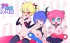 [日系] 少女妖精弹珠台 Ver0.92 官方中文无修版★全CV[6月大更新/5.2G]
