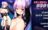 [日系] 女潜入搜查官的H教育~像昌妇一般放荡的八云 AI汉化版[新汉化/1G]