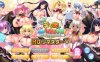 [日系] 炎孕~波涛汹涌！异世界魔法学园HD重制 官中+DLC汉化无修版+存档[新汉化/3.5G]