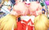 [日系] 乳推啦啦队对抗榨奶应援团！AI汉化版+全CG回想★全CV[新汉化/3.4G]