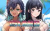 [日系] 荒島 X 愛 X 求生 STEAM官方中文无修版[6月新作/600M]